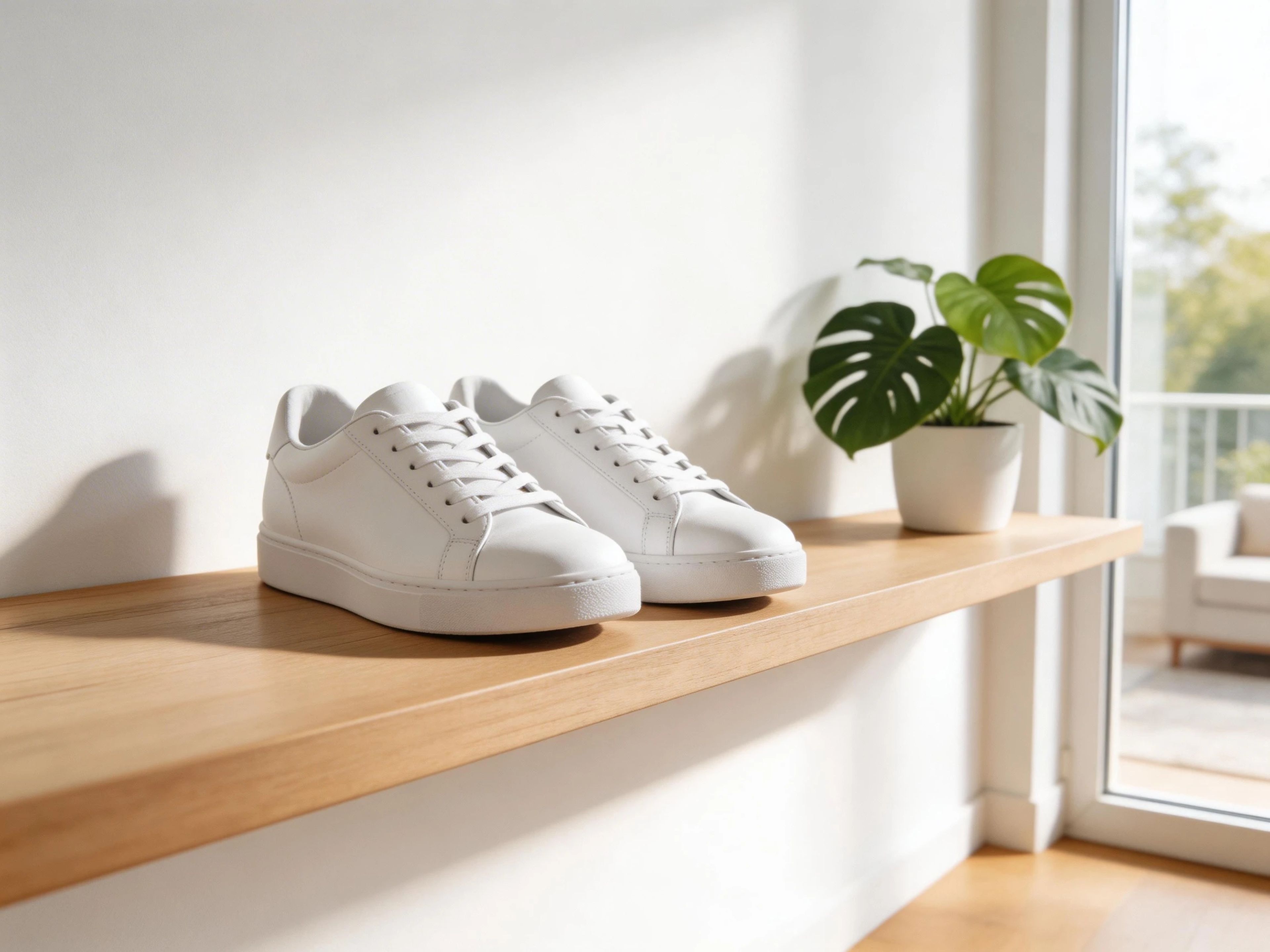 E-Commerce-Produktfotografie