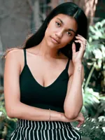 Photos